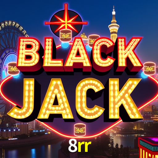 8rr
