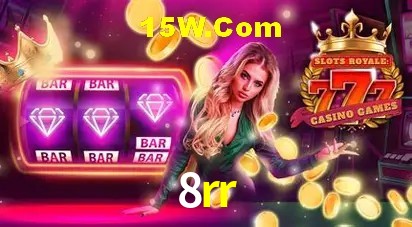 8rr,8rr.com