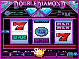 8rr - Online Slot Casino - 8rr.com