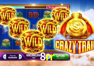 Sinta a adrenalina dos jogos de cassino com 8rr